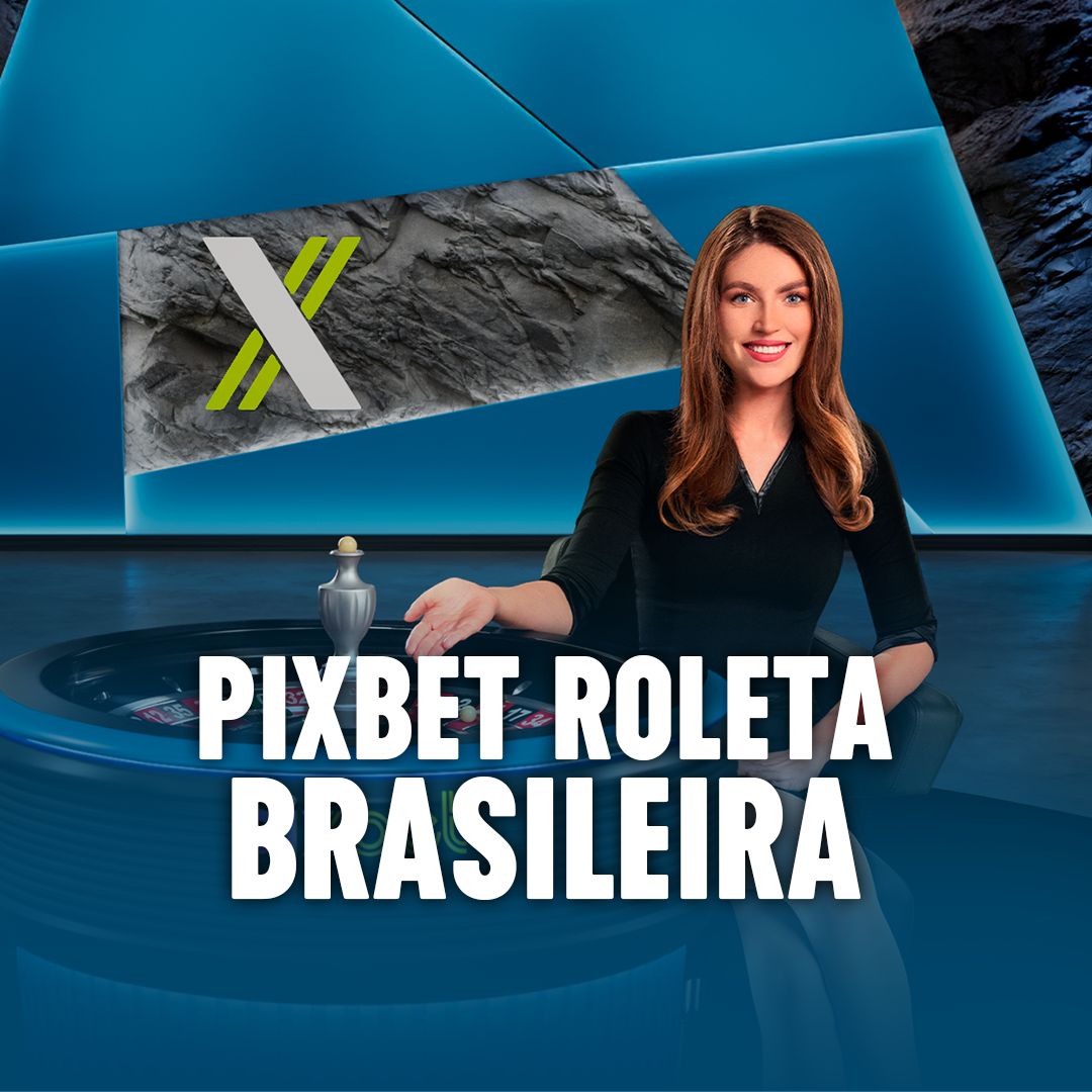 Betano reclamações