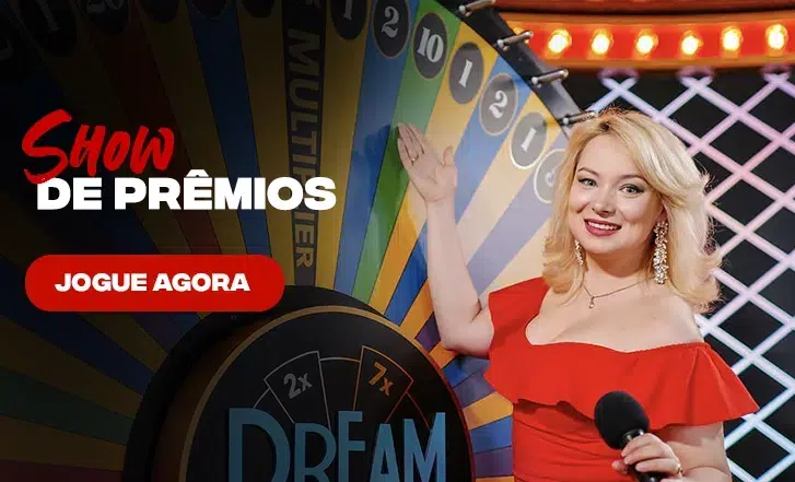 Seria b
