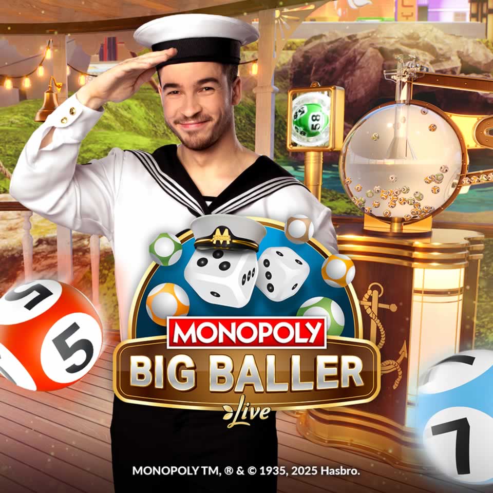 Pokerstars uk app