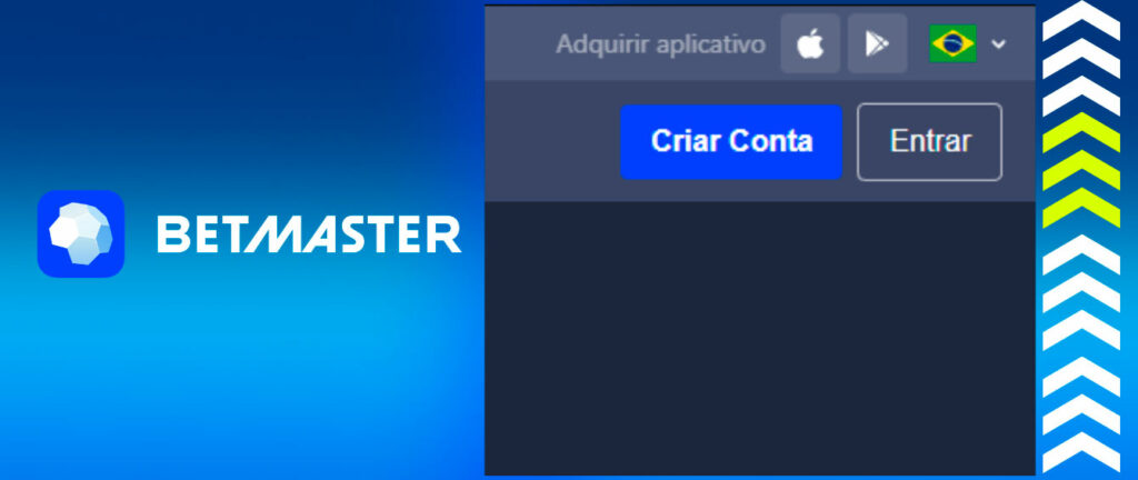 oqqbet