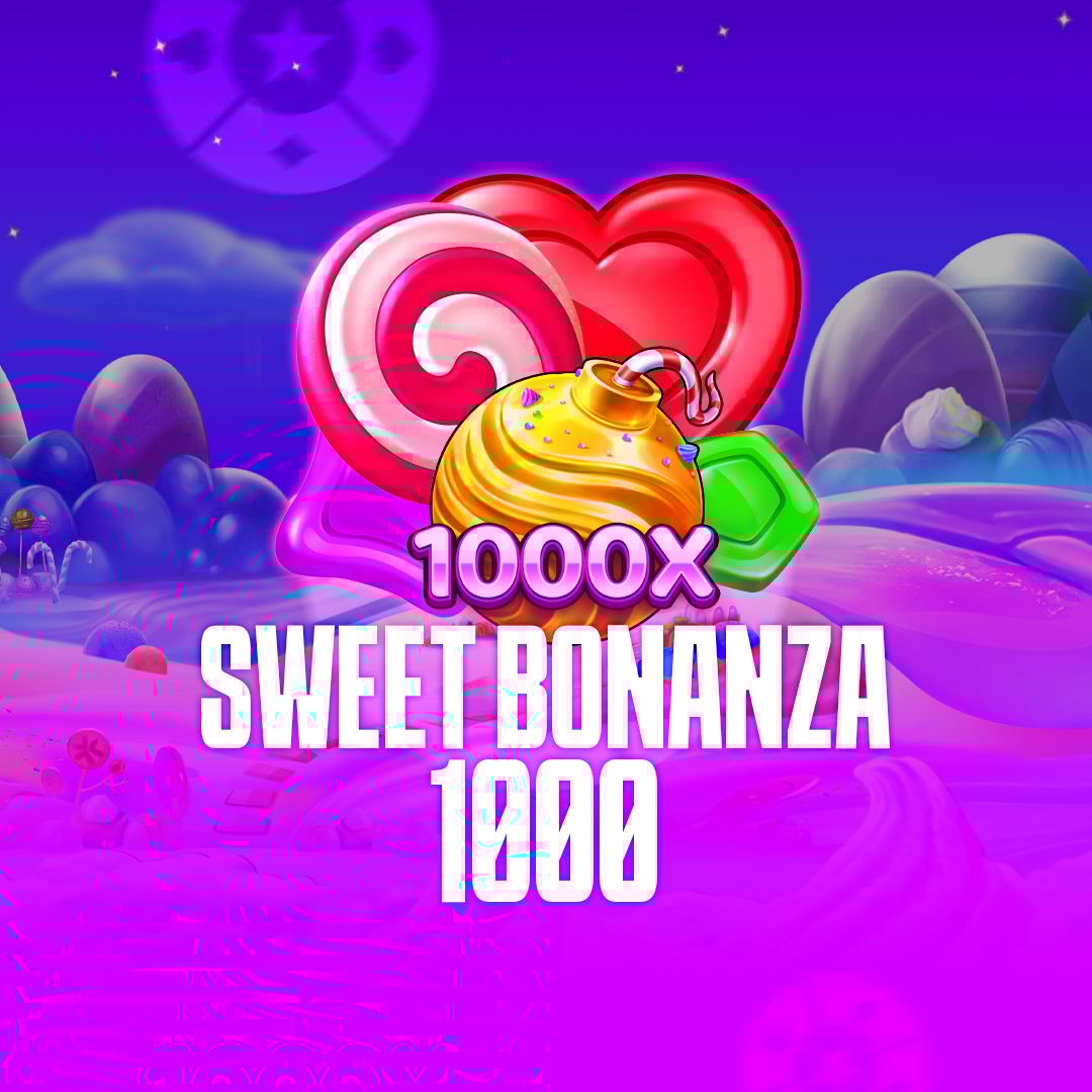 Winbra com