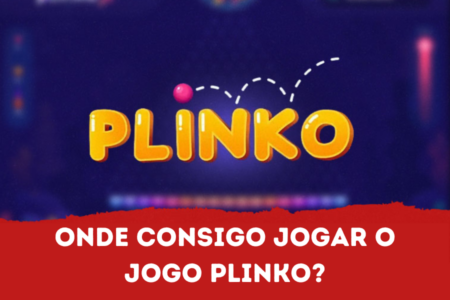 Betano cassino online