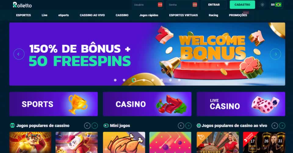 bateubet