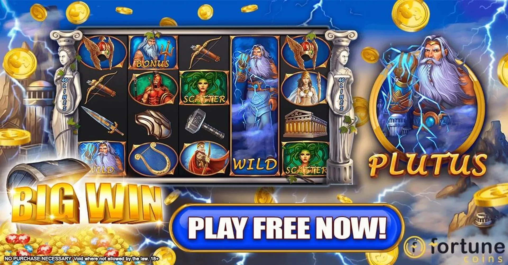 669bet