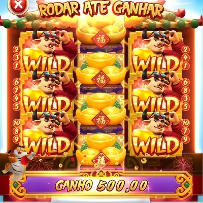80gamebet