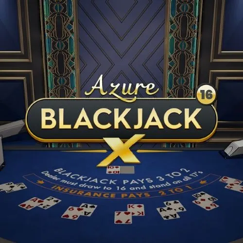 Quem está jogando