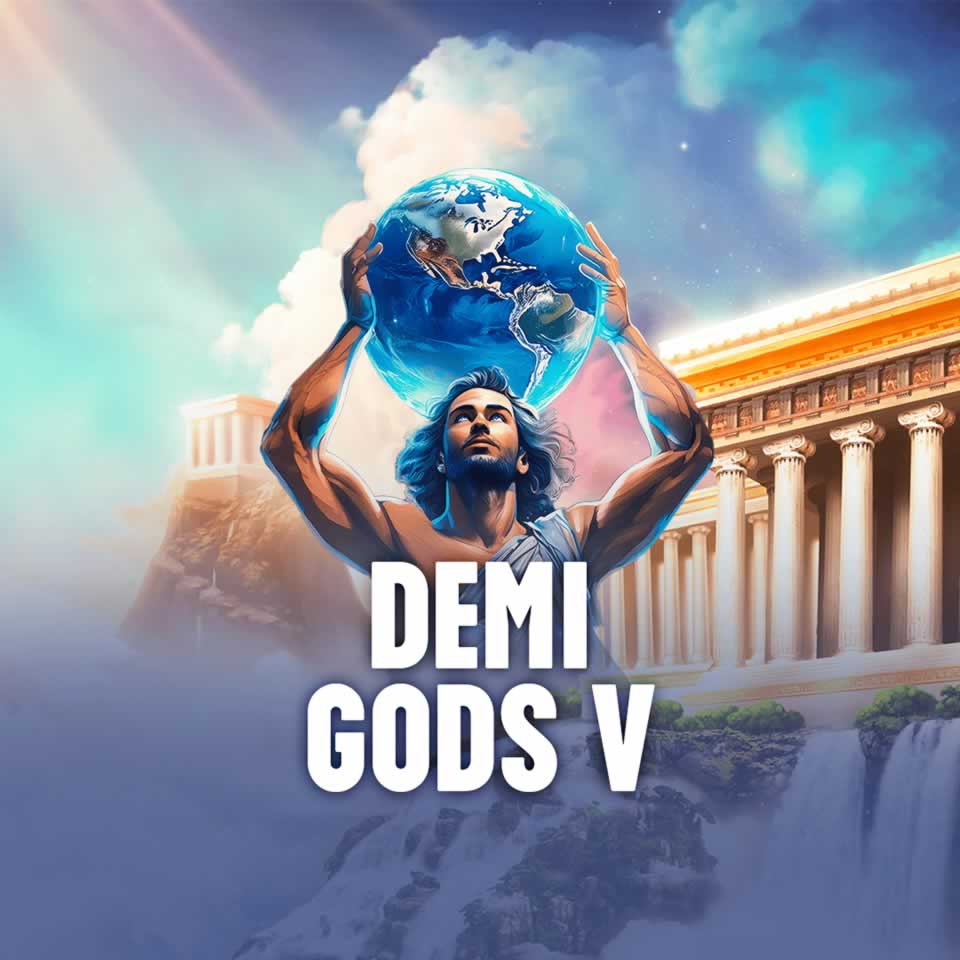 Novo site da bet365