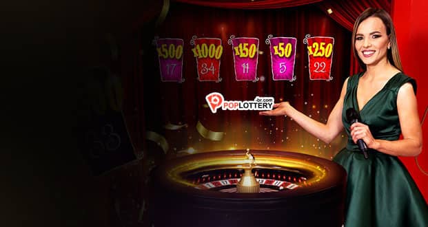 8pgbet