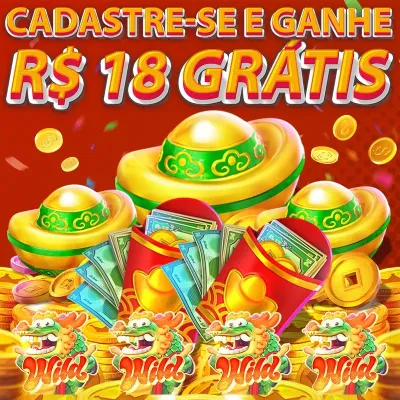 Vbet é confiável