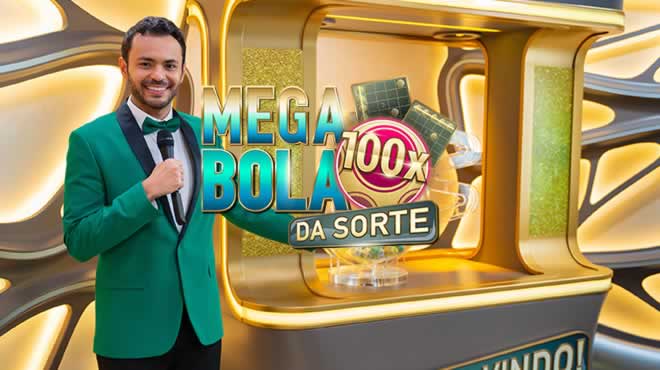 riogame