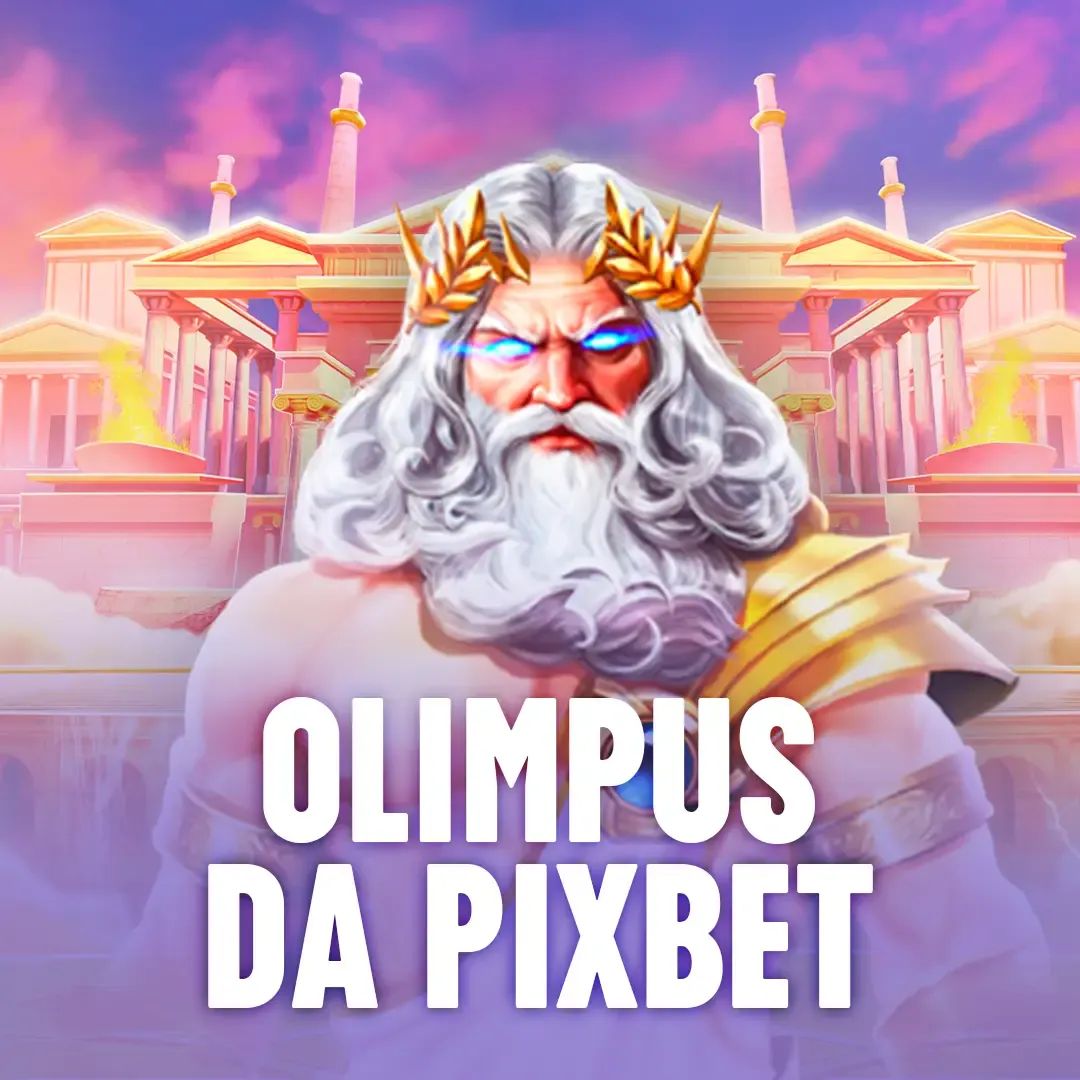 7yjogo