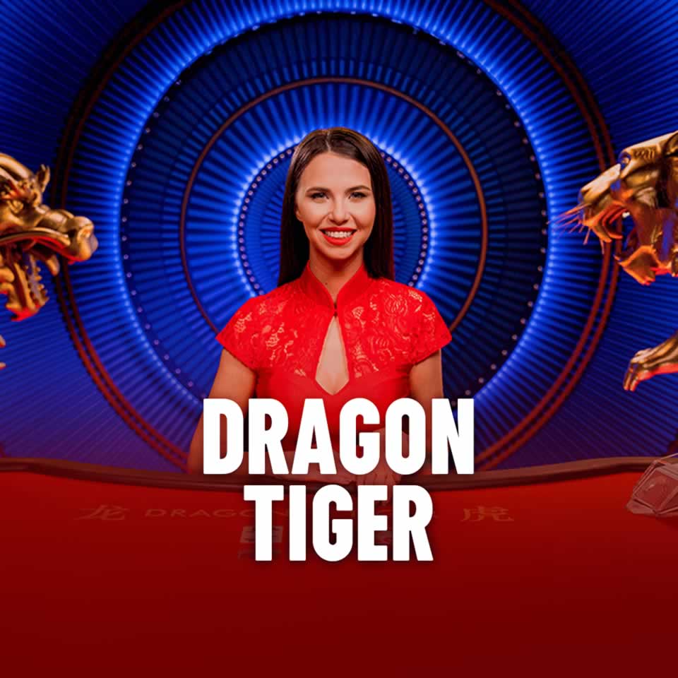 jogos online bet