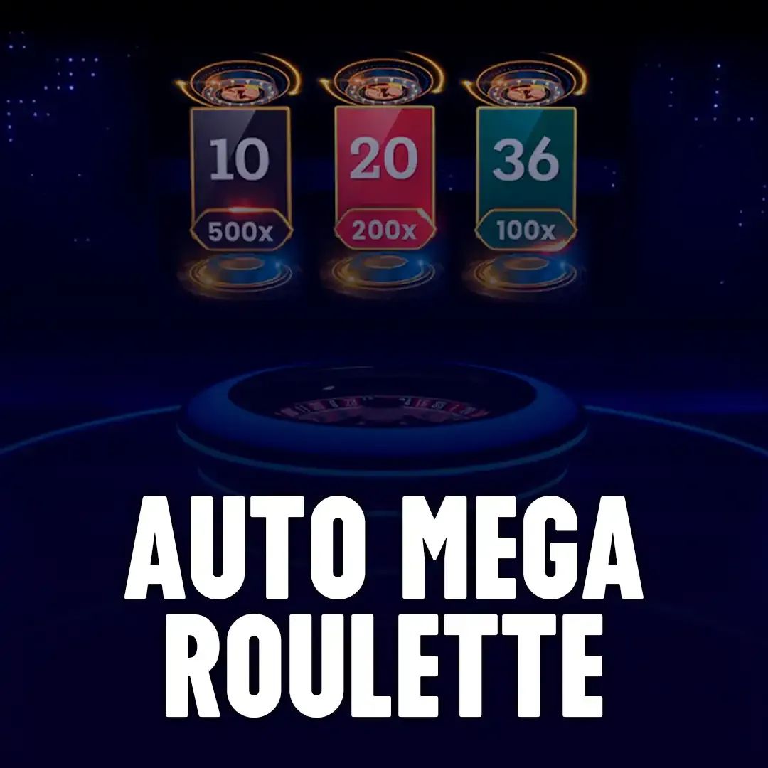 starbets