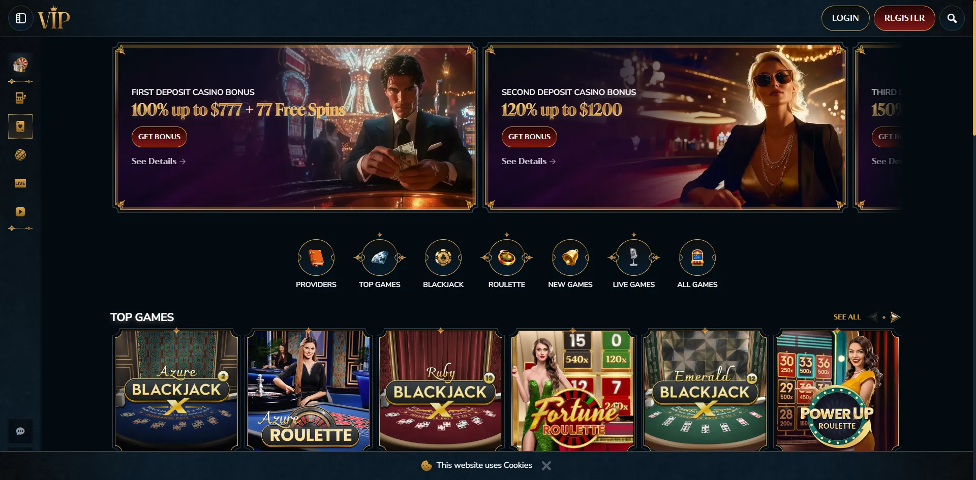 5659bet