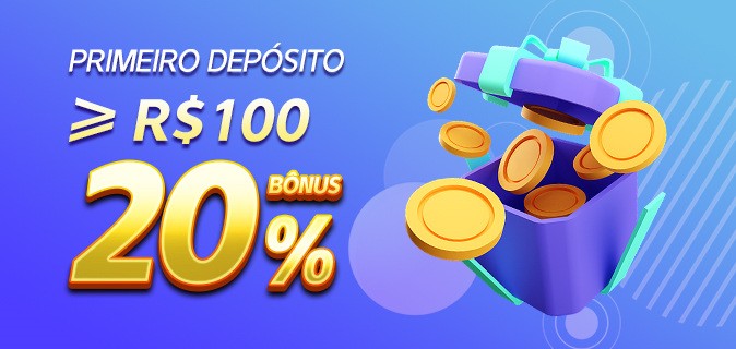 portugabet