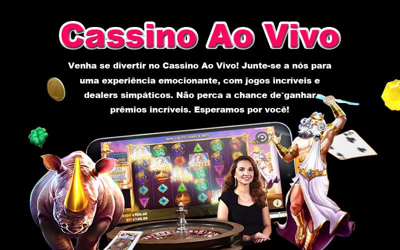 G55bet .com