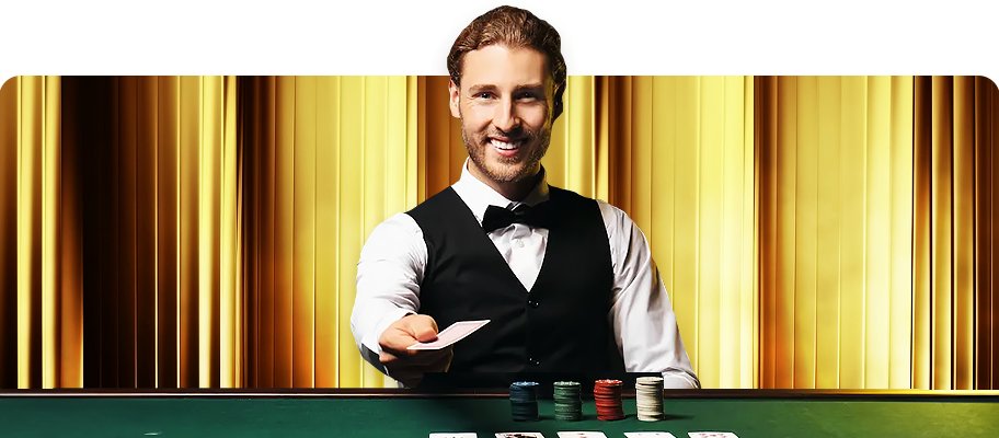 777bet game entrar
