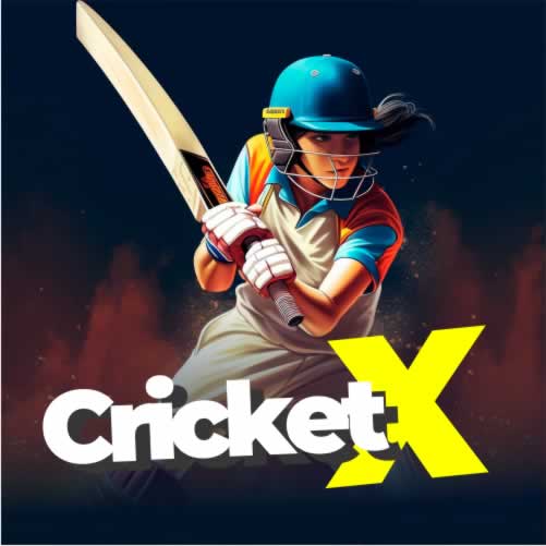 Novibet logo
