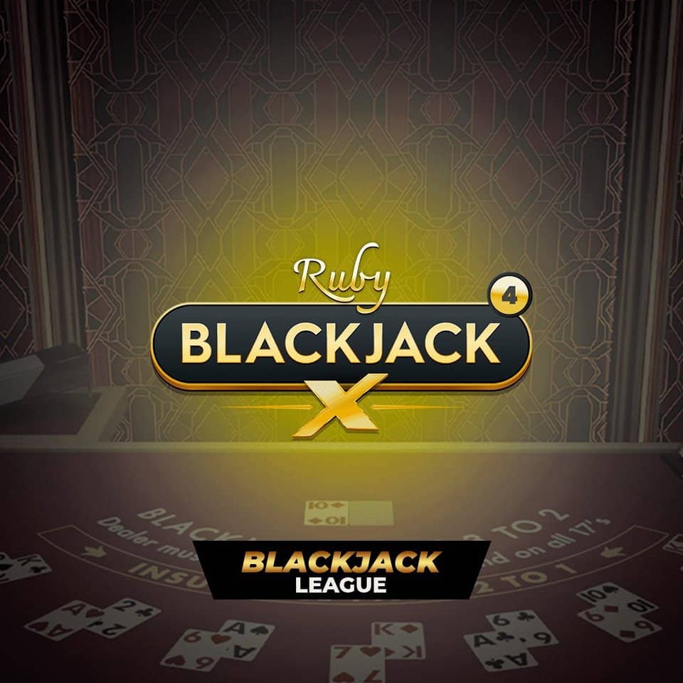 166bet .com