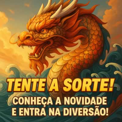 brlwin