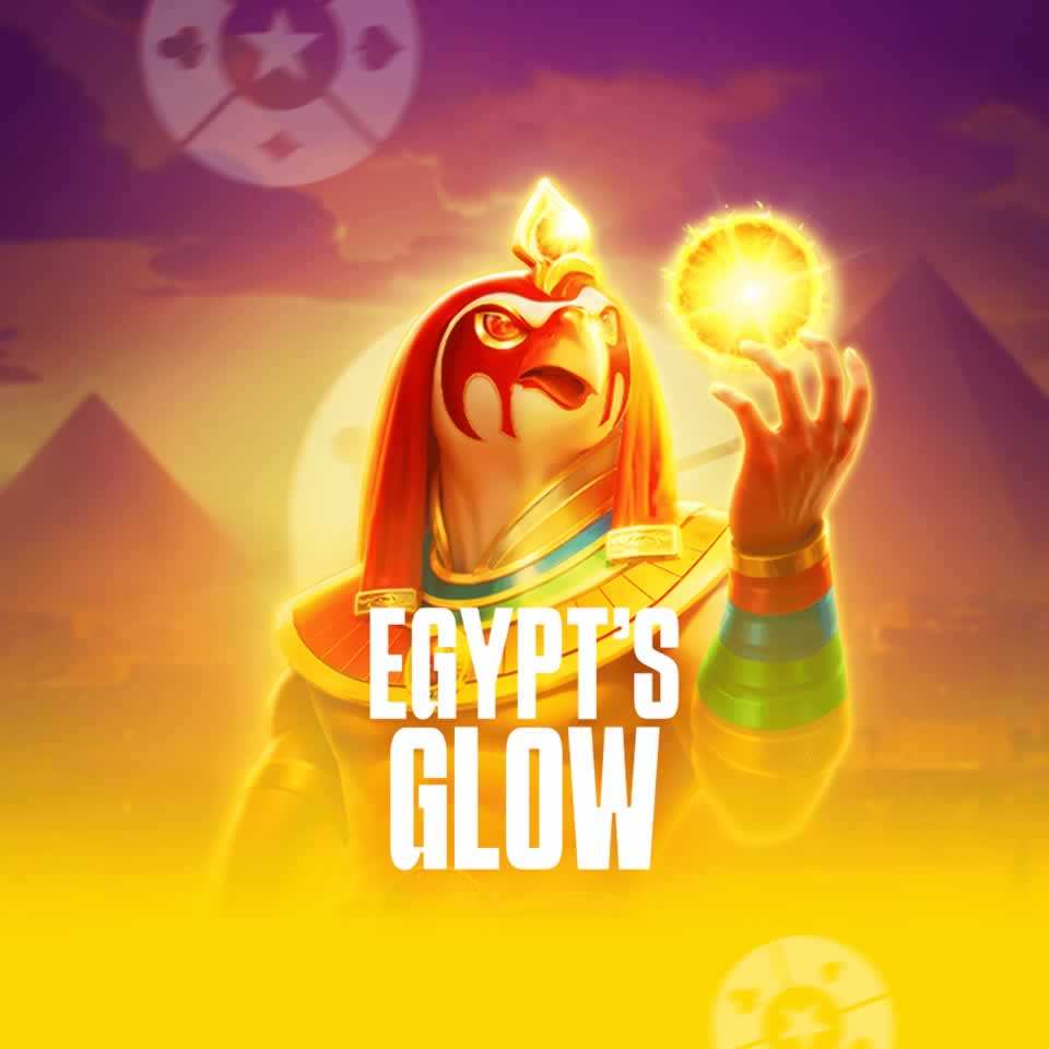 22bet casino