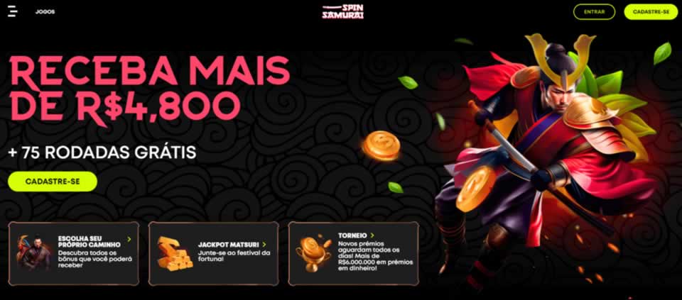777bet game entrar