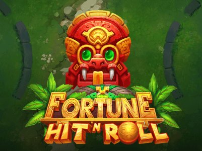 Realbetbingo com