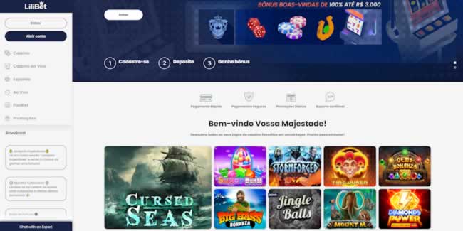 ivibet app