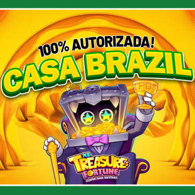 wizslots
