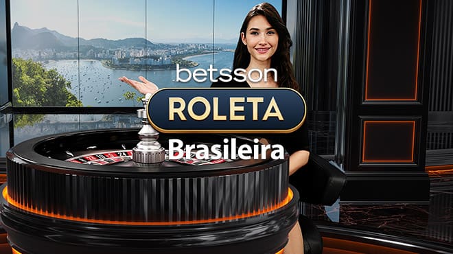 bom1012