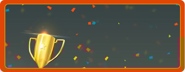 ttt777