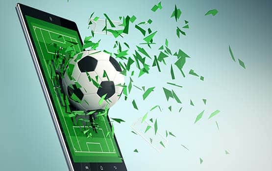 atlético mineiro transmissão
