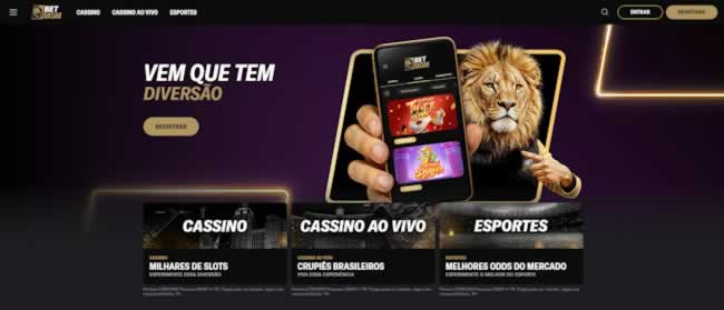 5sbet