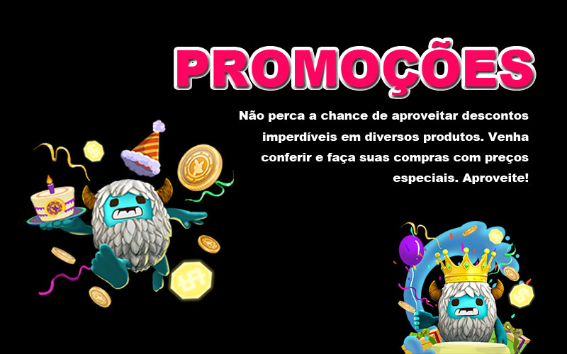 Valor bet app download