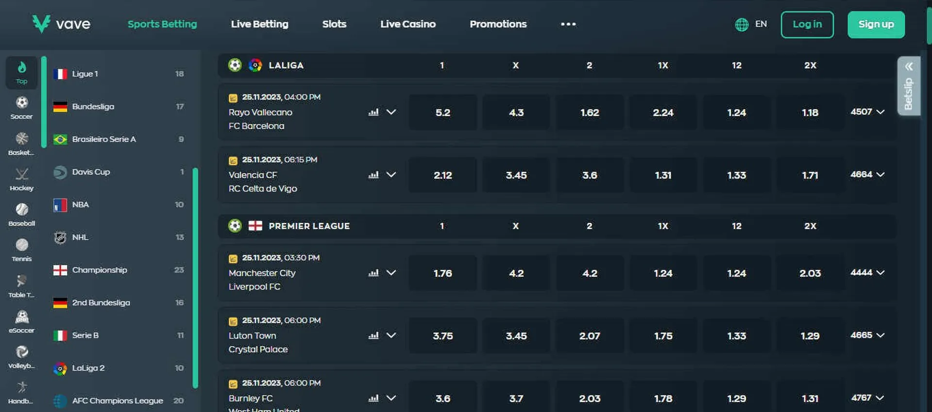 Serie b quem subiu