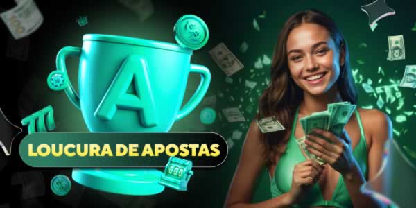 1xbet