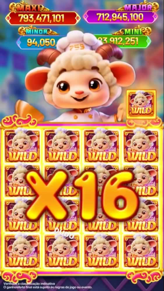 Pagbet apk
