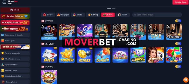 porschebet