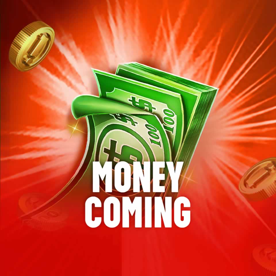 20bet