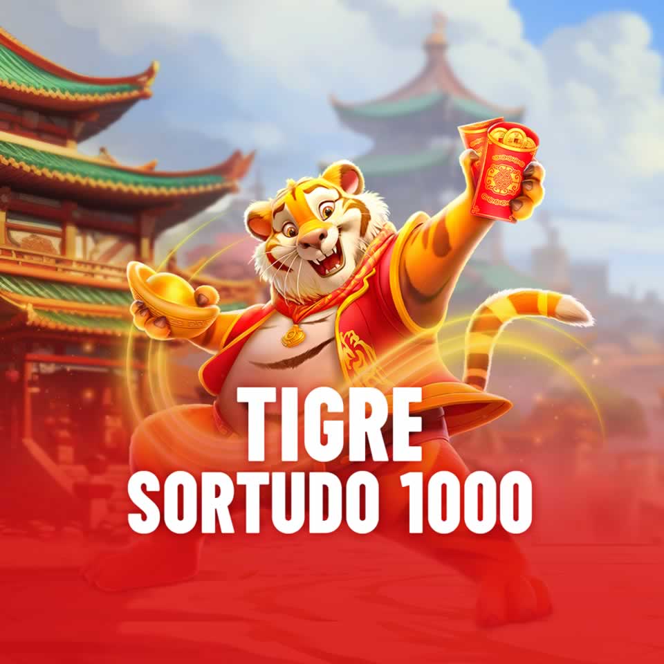Nova bet