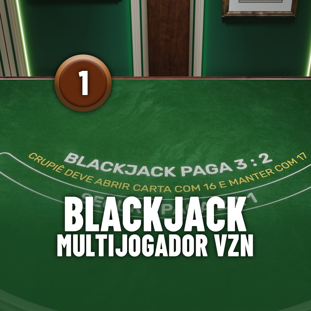 jogobet com