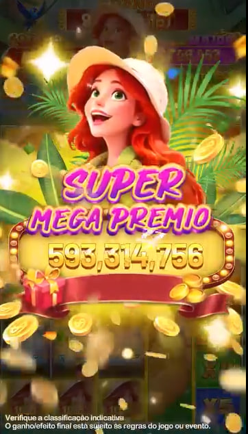 Blaze aplicativo