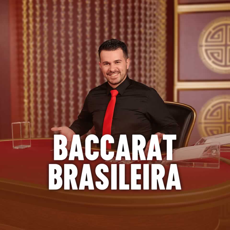 oqqbet