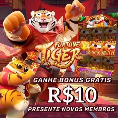 erro 77008 betano
