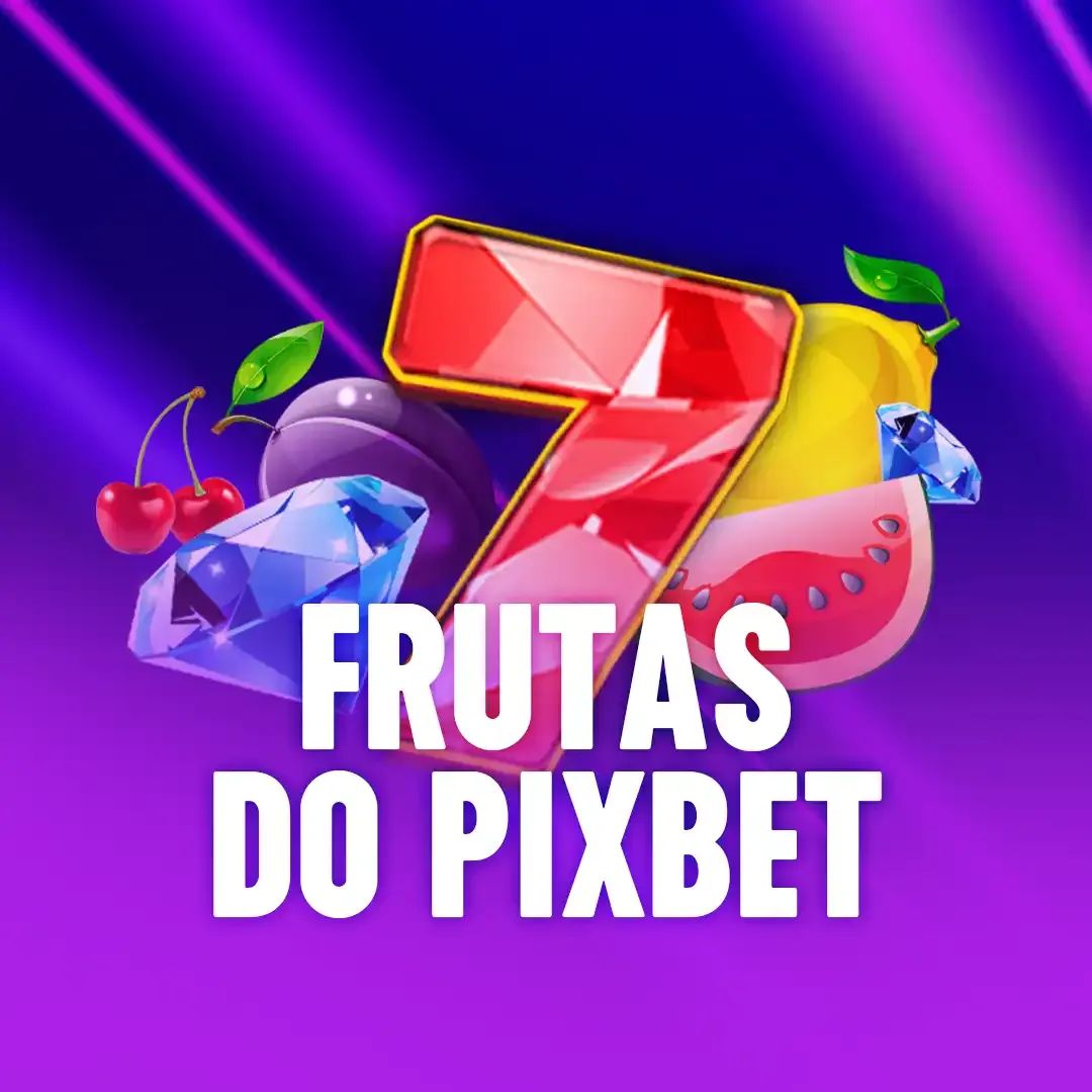 3565 bet