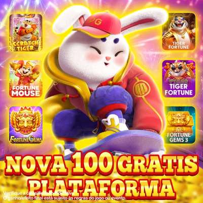 Io sportsbet