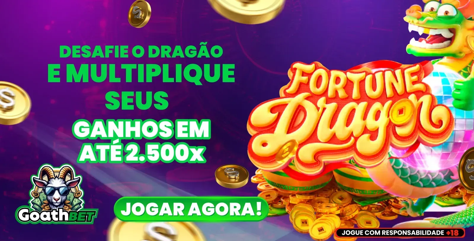 7799bet