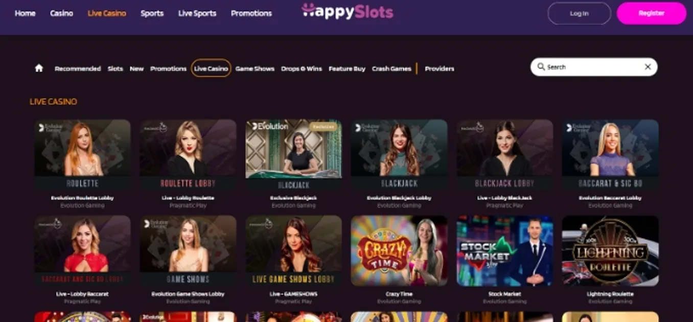 spbet