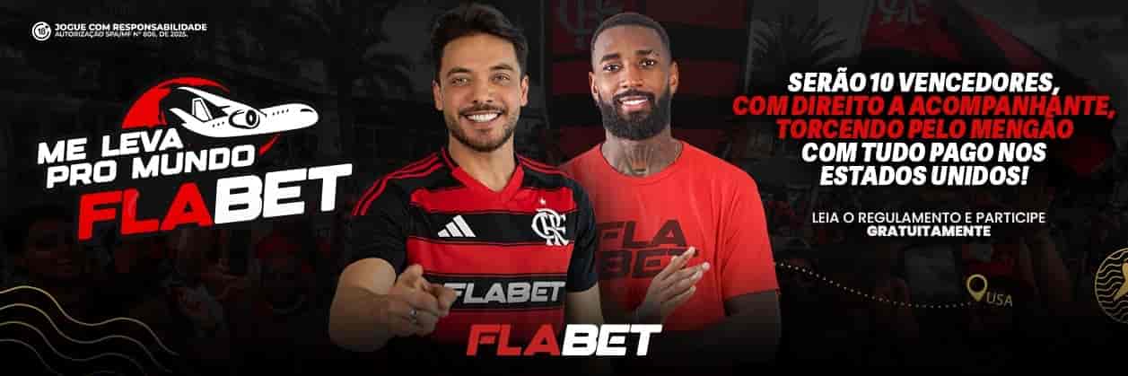 apuesta360
