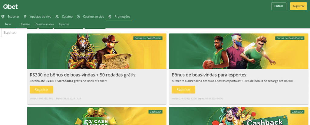 betcasa